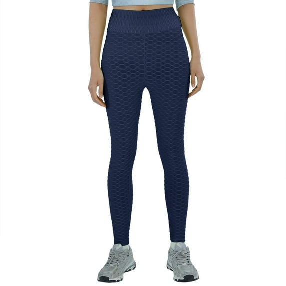 Womens Bootcut Dress Pants Business Casual Work Pants With Pockets High Waist Stretchy Trousers Pull On Office Slacks Booty Lifting Yoga Pants Women Flare