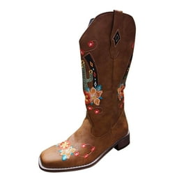 Cactus boots walmart online