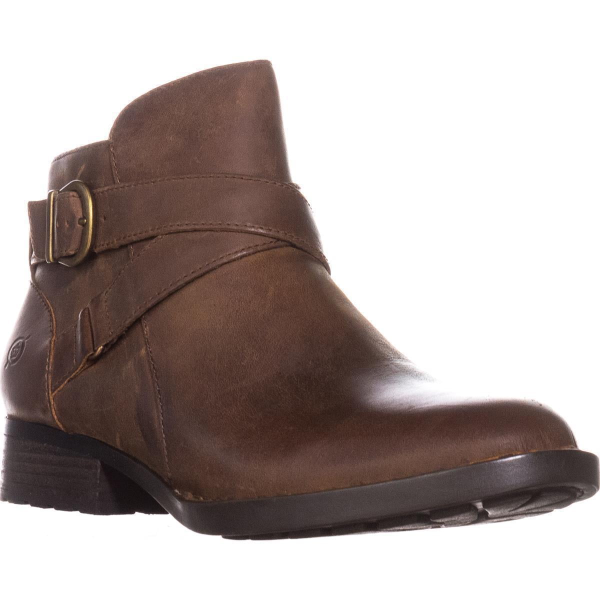 Born chaval boots best sale