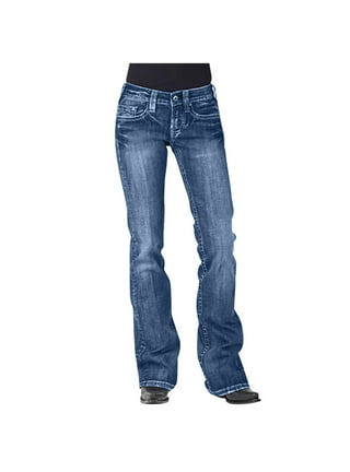 Walmart Womens Clothing Store in Chicago, IL, Dresses, Jeans, Plus Size  Clothing, Serving Pullman