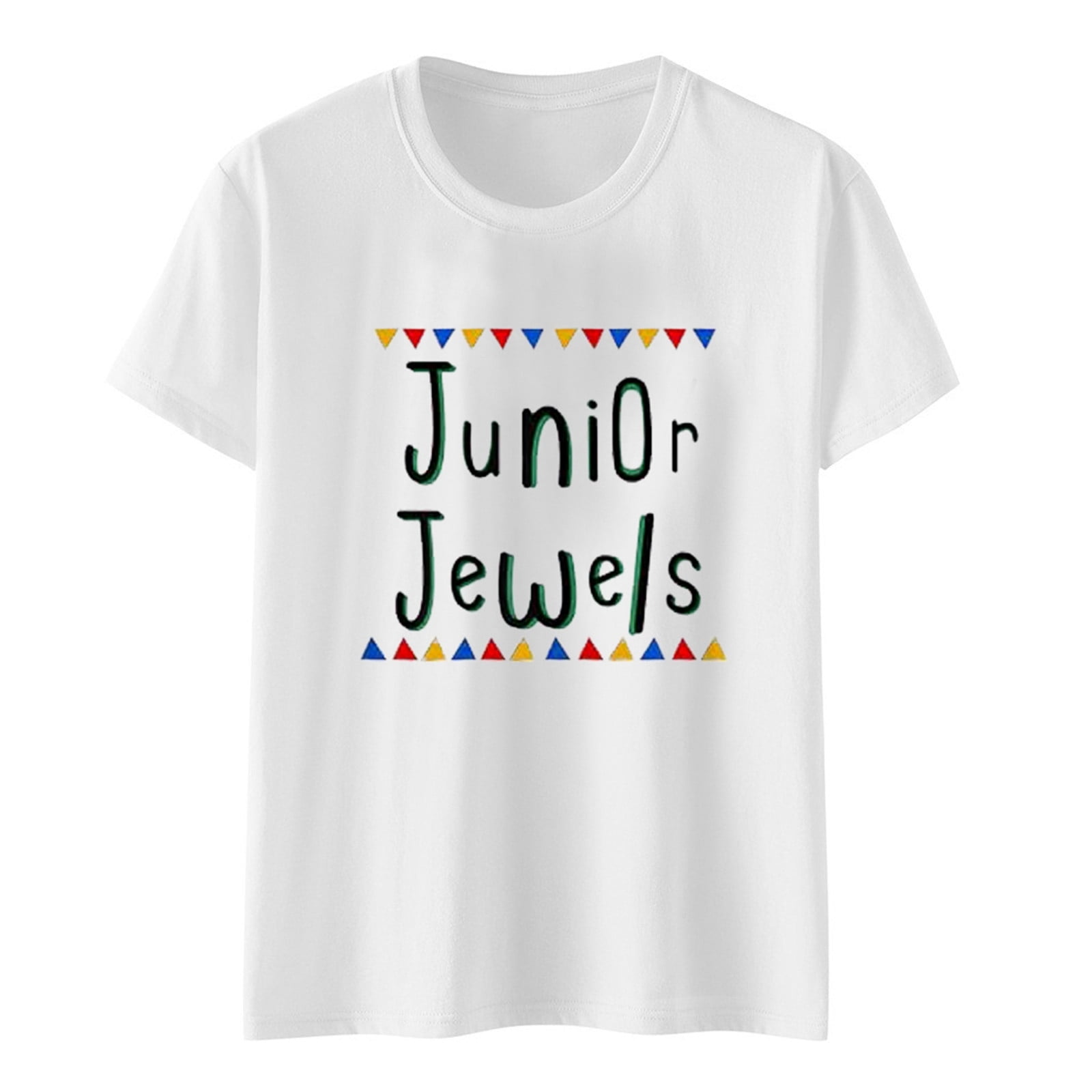 Womens Boyfriend Sleep Shirt Women's Junior Solid Color Short Sleeve