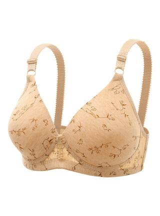 Summer Botanical Bras - Buy Summer Botanical Bras Online at Best Prices In  India