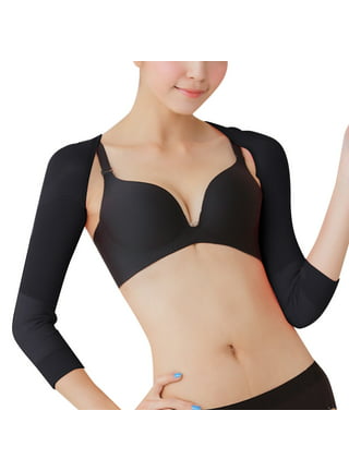 adviicd Cotton Tube Tops for Women 3 Pieces Push Up Bras For Women