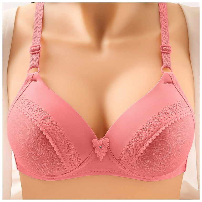 https://i5.walmartimages.com/seo/Womens-Bras-Thin-No-Steel-Ring-Small-Cup-Comfortable-Push-Up-Bra-Underwear_301a656e-30b8-4659-a719-67e2bfba4dfc.f71aef5841299f6e1474793740b78efc.jpeg?odnHeight=768&odnWidth=768&odnBg=FFFFFF