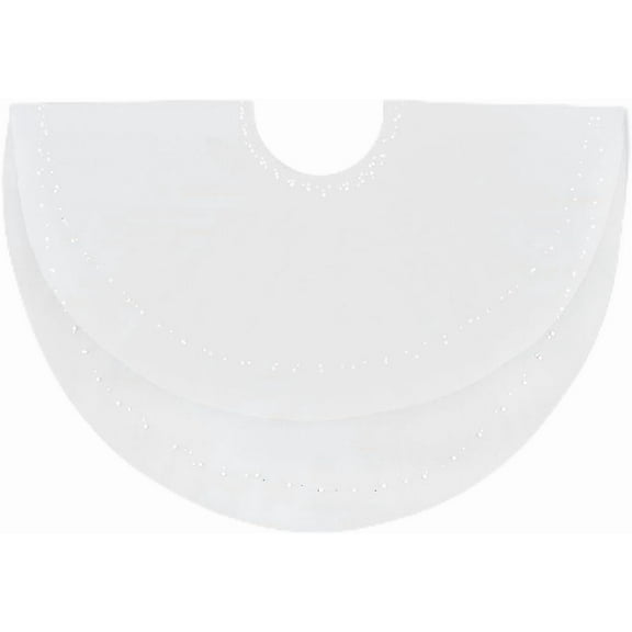 Womens Bridal Shawl 15.7Inch Wide White Organza Evening Cape Shawl with Imitation Pearl and RhinestoneLady Tulle Wedding Shawl Wrap Bridal Shoulder Covers Up Scarf