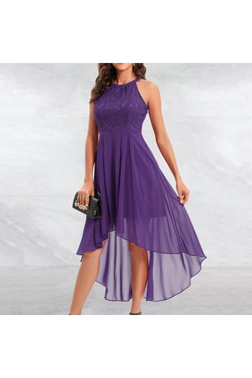 Juniors Winter Formal Dresses