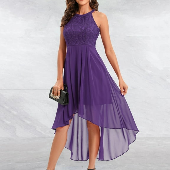 Womens Bridesmaid Dresses Long Sleeve Pleats Chiffon Formal Evening Party Dress Wedding Concert Dress Prom Dresses in plus Size Short Satin Dress Mesh Dress Women Women Dress plus Size Evening Gowns