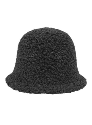 Sports Bucket Hats | Flex Caps