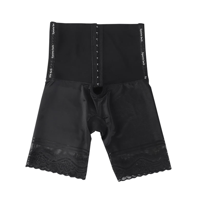 best tummy control shorts for under dresses The Best Shorts for Under Dresses: Tested & Reviewed