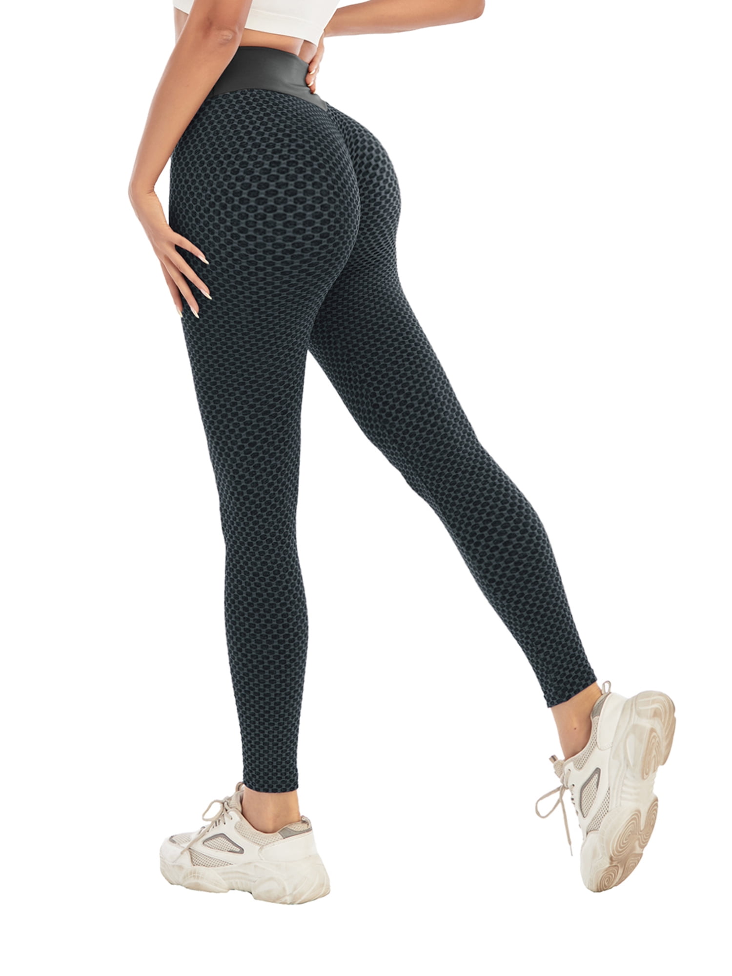 https://i5.walmartimages.com/seo/Womens-Butt-Lifting-Yoga-Pants-Tummy-Control-Scrunch-Booty-Leggings-Anti-Cellulite-Workout-Tights-High-Waist-Yoga-Pants_3089d0ba-6b98-4575-8d8b-1a33d0400aa3.c265bfad9c987320a89c7c495743ff36.jpeg