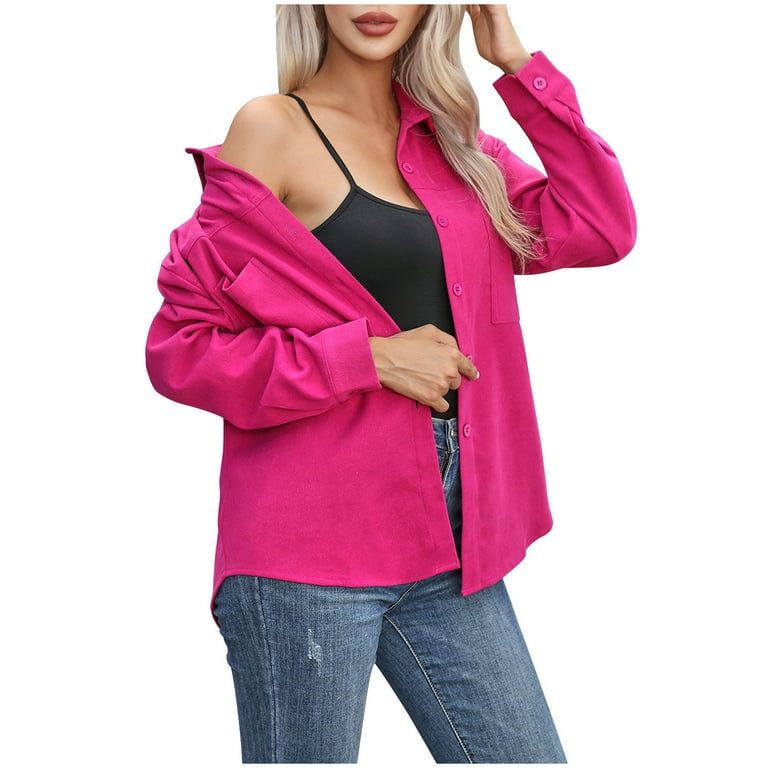 Sweet Solid Flounce Off the Shoulder Tops Sweet Solid Flounce Off the Shoulder Tops