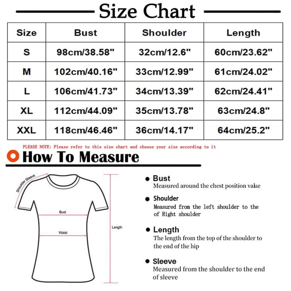 Womens Button down Vests Deep V Neck Cotton Linen Sleeveless Tank Tops Summer Trendy Boho Casual Tanks Waistcoats