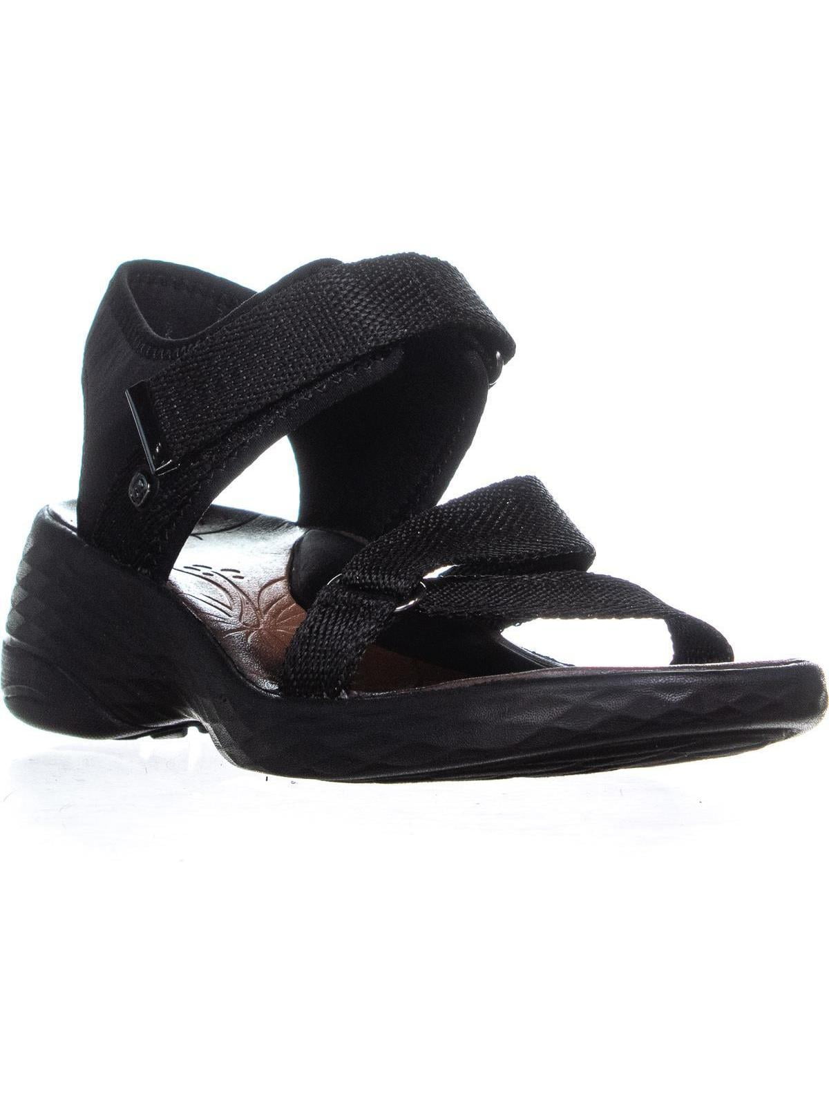 Bzees jive 2025 sport sandal