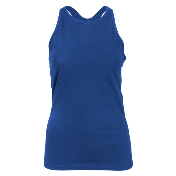 Womens CORE TANK (6509V)