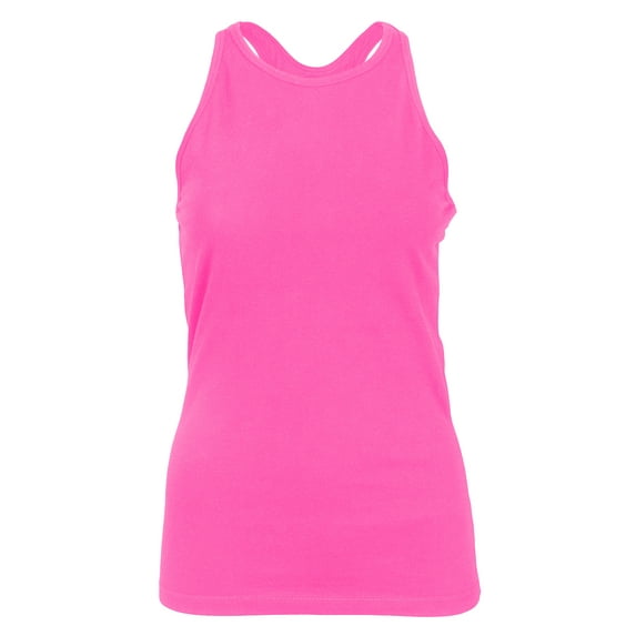 Womens CORE TANK (6509V)