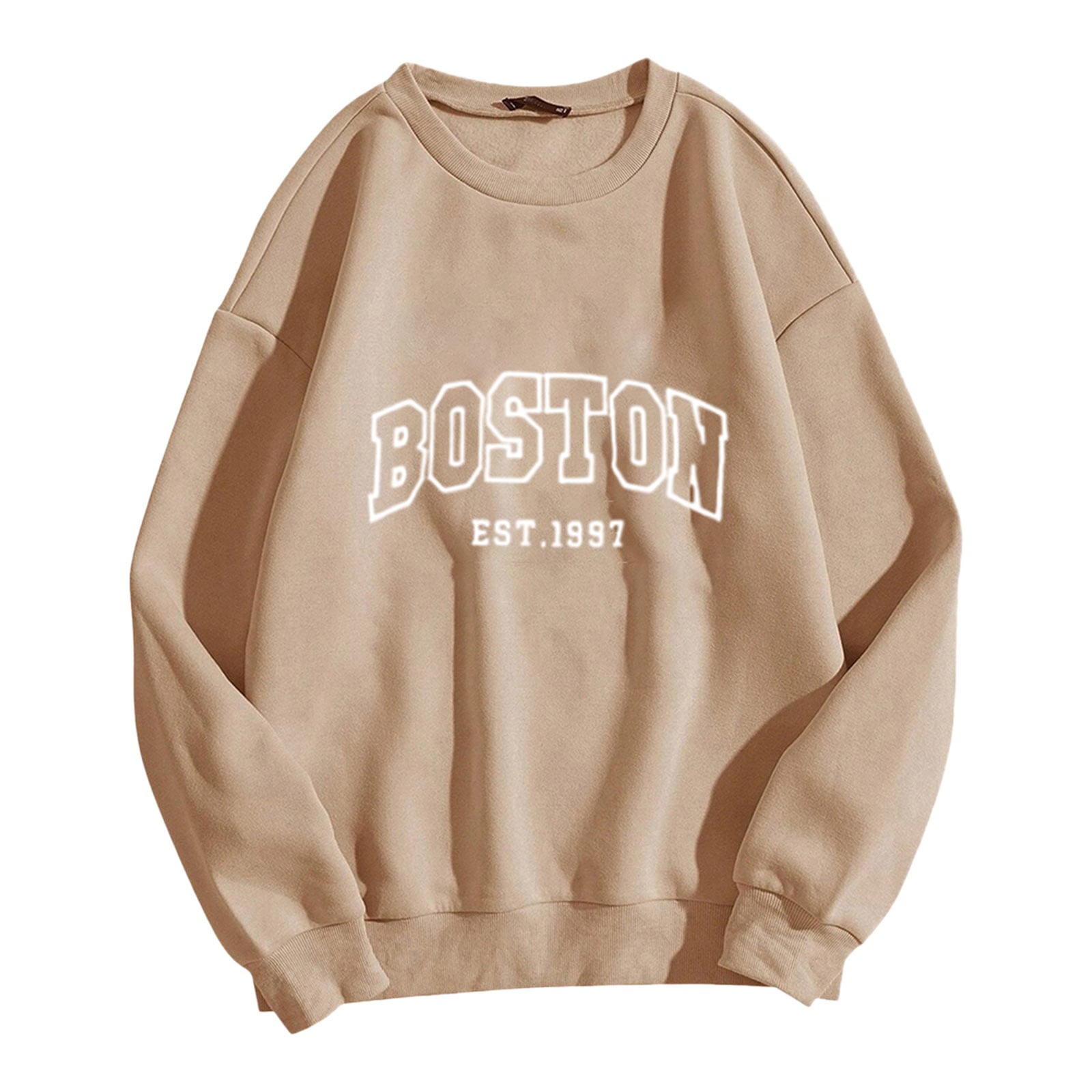 College sports sweatshirts sale