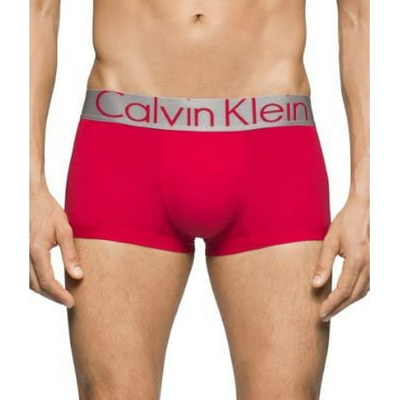 Womens Calvin Klein 1981 Bold Bralette;Small