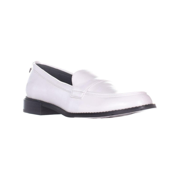 Calvin klein amaya loafer hotsell