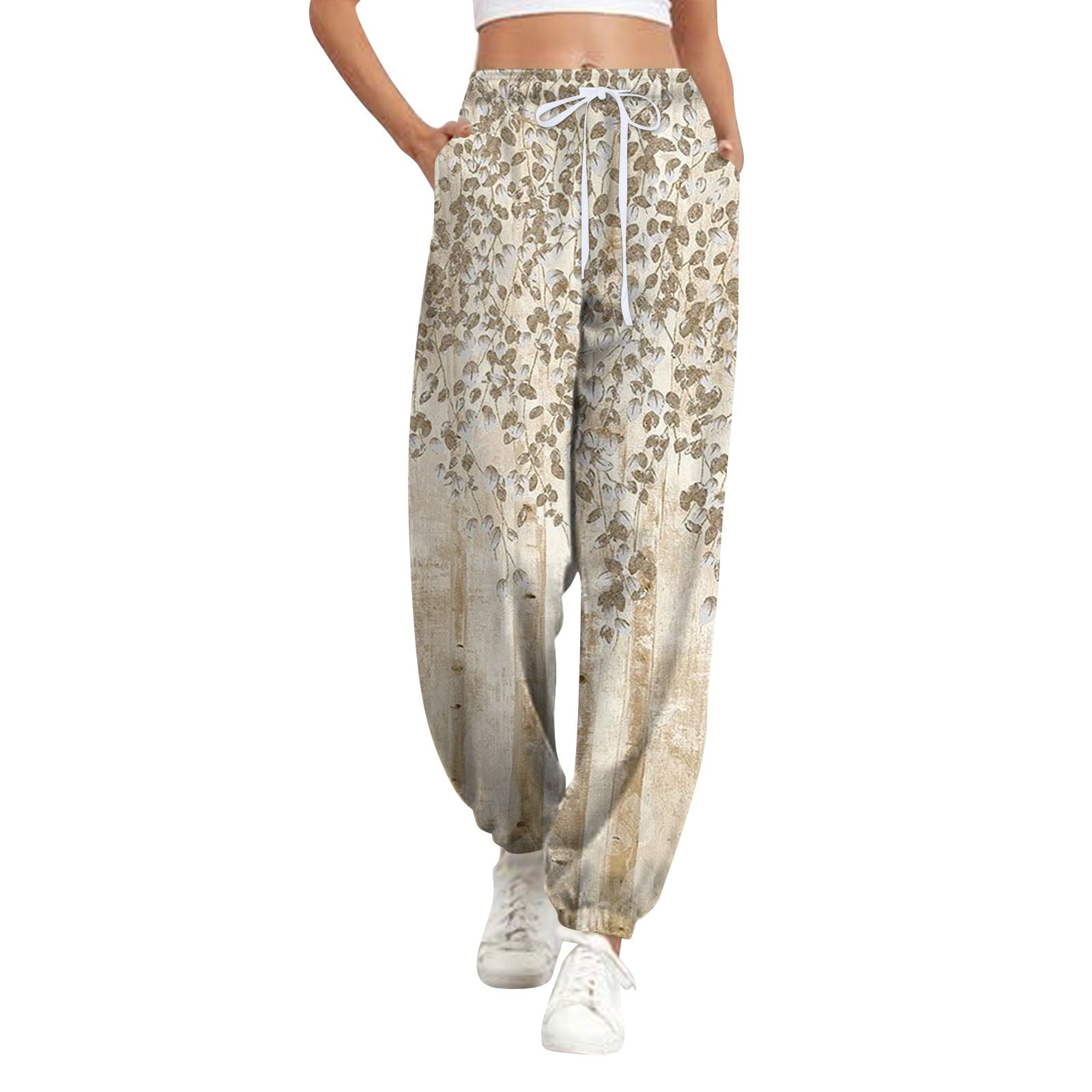 [ STIGMA ]24FW★韓国人気★Camouflage STGM Wide Jogger Pants 71pjd2PD7KL._UY1000_.jpg