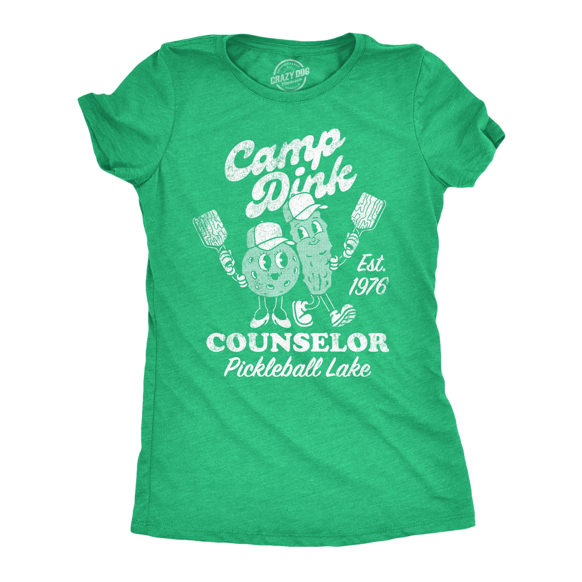 Funny Graphic Tees - Funny Camping Shirt - Joke Tshirt Funny Graphic Tees - Funny Camping Shirt - Joke Tshirt