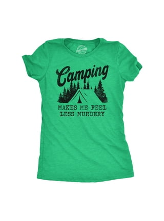 Weekend Hooker T-shirt Fish Lover Shirt Women's Lake Tee Fishing Tshirt  Camping Shirts Fisherman Gift