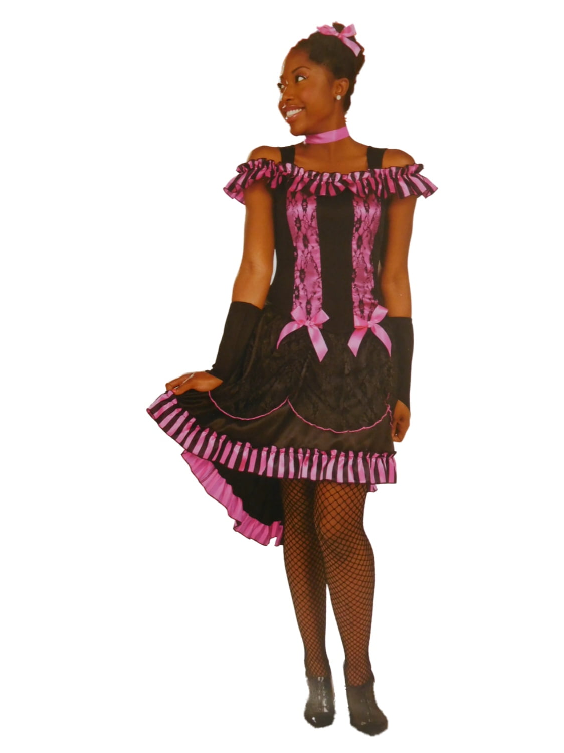 https://i5.walmartimages.com/seo/Womens-Cancan-Adult-Can-Can-Dancer-Halloween-Costume-Dress-Hat-Small-4-6_82ea4541-b0a8-4f7c-86c3-7e72db8facf1_1.44b4bd6d36113798daa6f169aa149969.jpeg