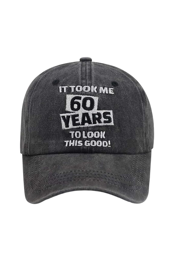 Womens Caps Adjustable Washed Baseball Cap Embroidered Unstructured Low Profile Casual Dad Hat for Outdoor Sun