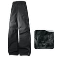 thumbnail image 1 of Womens Cargo Pants Sevevn Womens Outdoor Hiking Cargo Pants with Utility Pockets Loose Fit for Work, 1 of 9