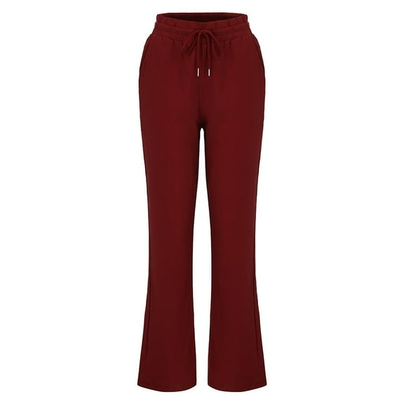 Womens Cargo Pants for Work Jeans for Women Trendy Black Cool Pajama Pants for Women Denim Pants for Women Short Length Business Pants for Women Tummy Control