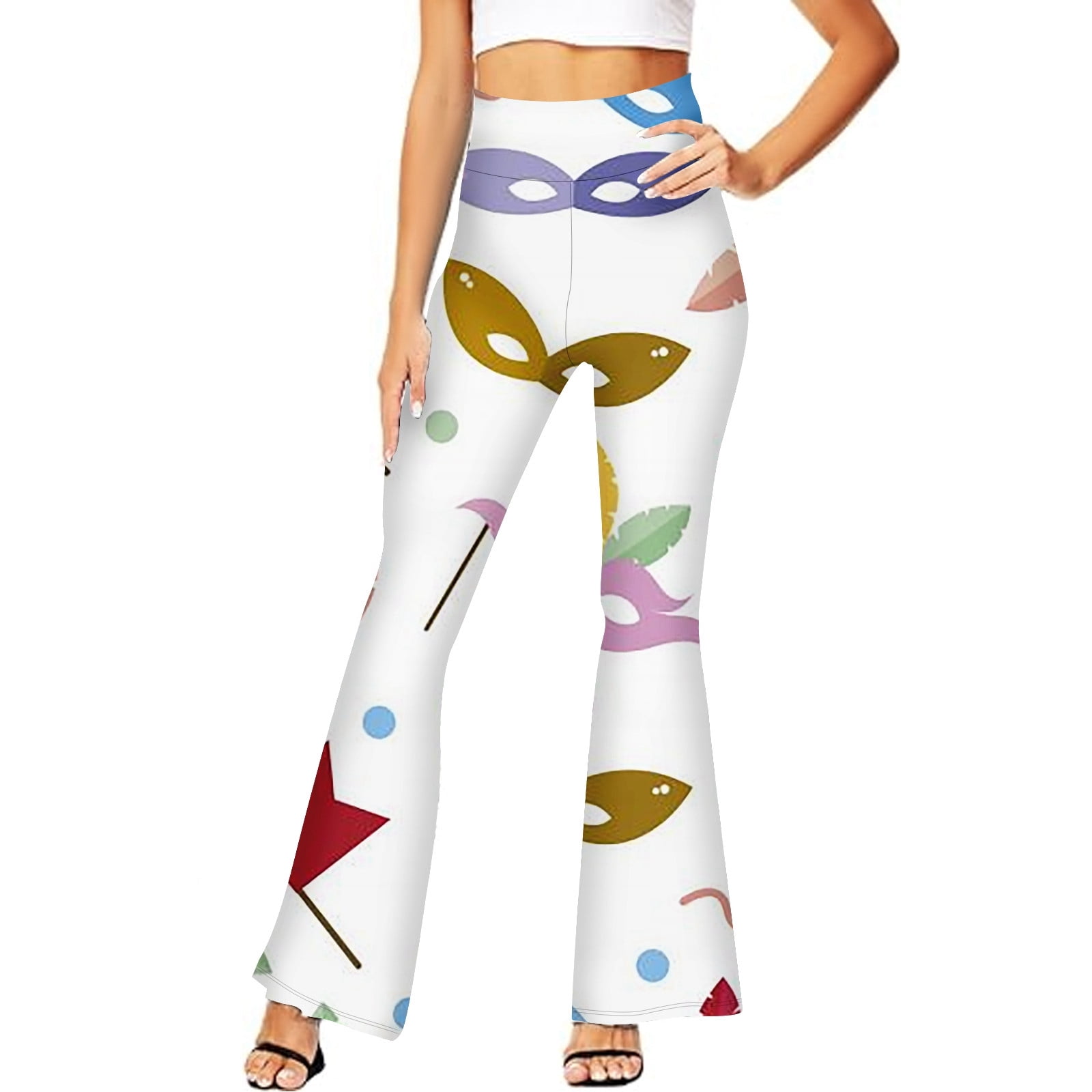 womens mardi gras pants ideas