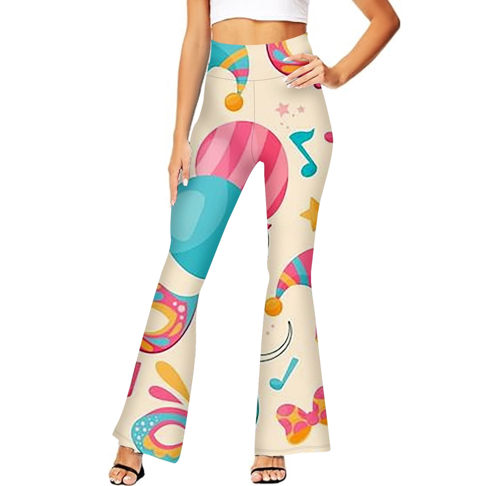 mardi gras streetwear