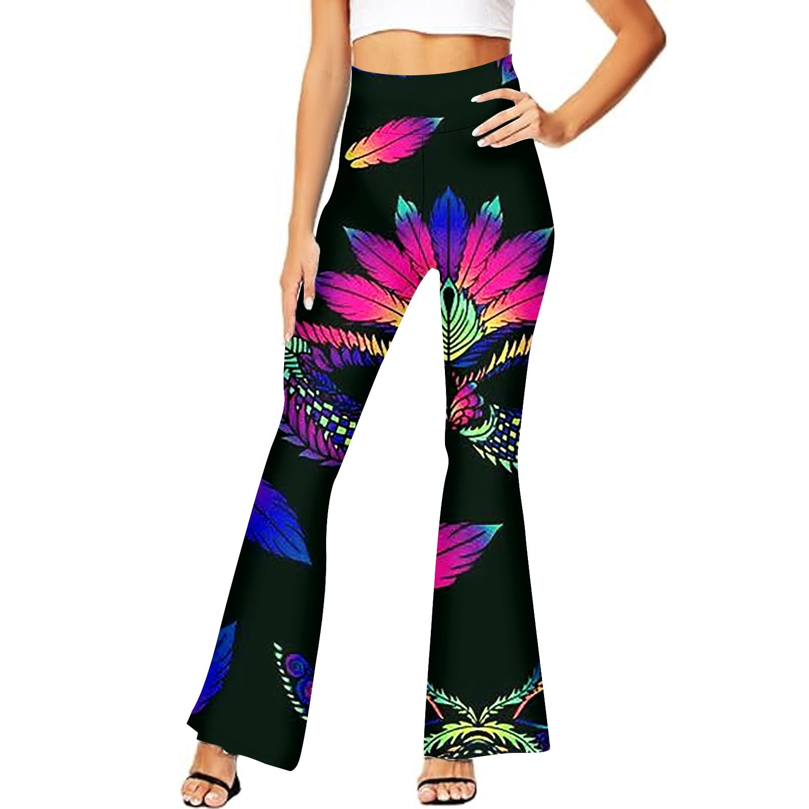 mardi gras streetwear