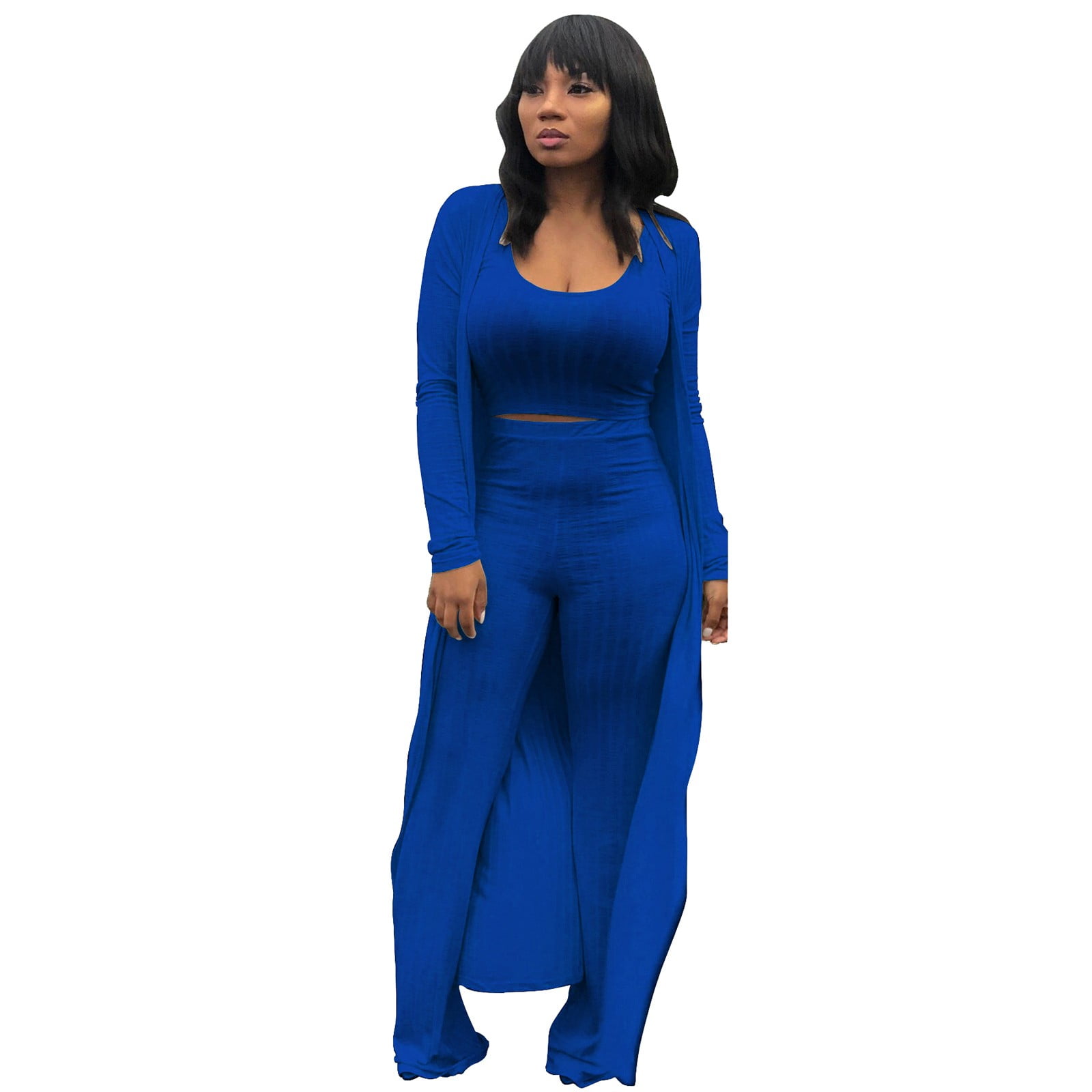 Casual activewear top