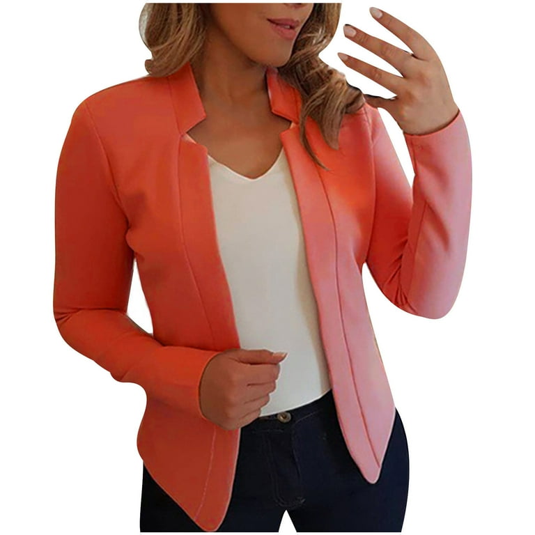 plus blazers jackets