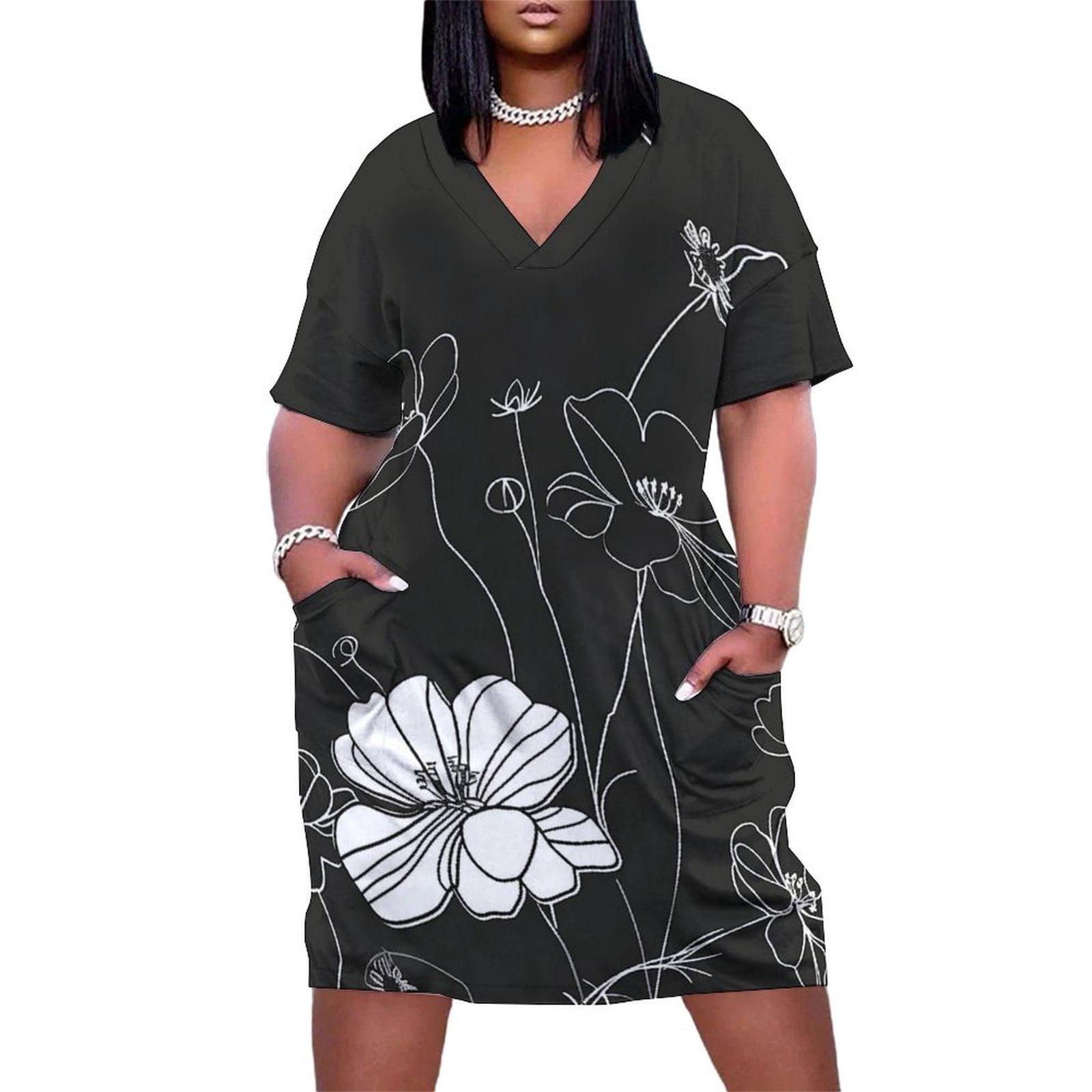 fitted corset dress Fiona Long – Suncoy Milk Chocolate With Crumb Best Sellers Week 18 2026 Size:2XLarge