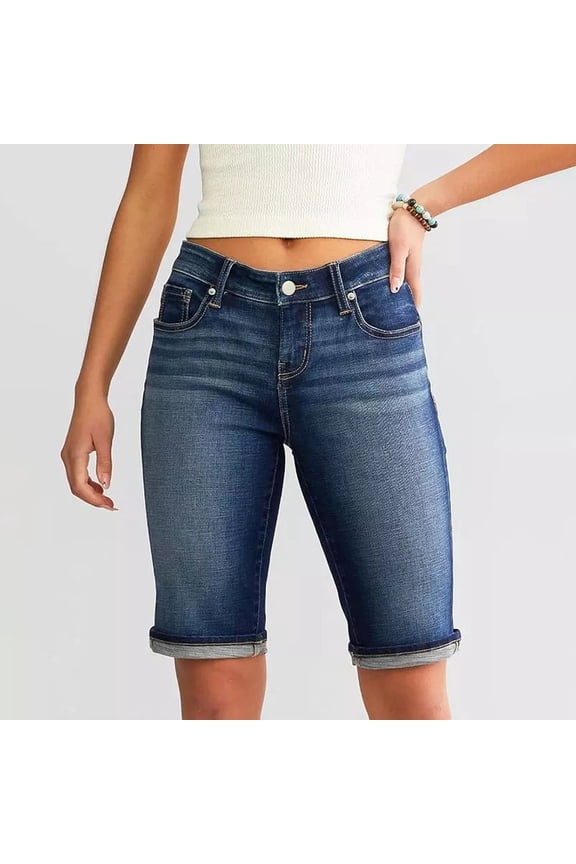 Womens Casual Fashion Slim Pockets Shorts Solid Black Jeans Shorts Swim Shorts Women Walking Shorts for Women plus Size Womens Shorts Womens Tunic Tops Short Sleeve Yoga Shorts for Women High Waist