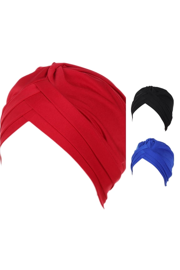Womens Casual Head Hat Cap Headwear Turban Cap Headwrap Turban Cap The Chive Hat Notch Gear Hat Dad Hats for Women F I E N D S Hat Baseball Caps Men Fitted Universal Athletic Cm Punk Hat Out