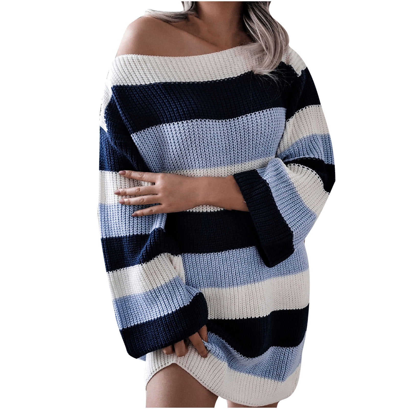 green stripe mini dress Sunny Side Stripe Mini Dress Green Large
