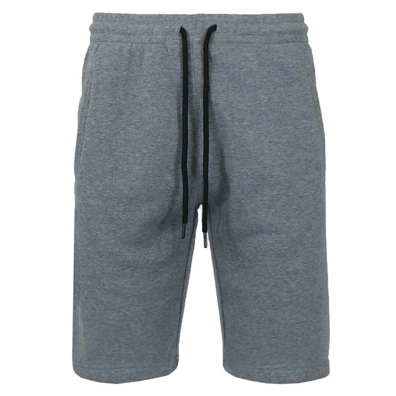 Womens Casual Loose Fit Bermuda Shorts With Zipper Pockets