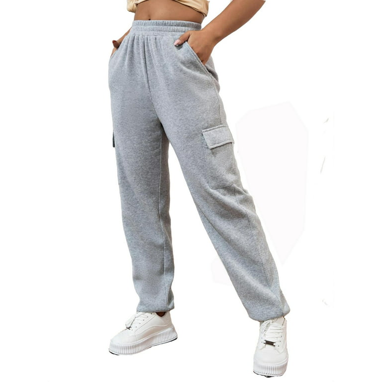 Ladies, size XL * Everlast Sweat Pants * Grey - health and beauty - by  owner - household sale - craigslist