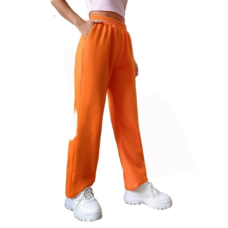 Walmart women's athletic on sale pants