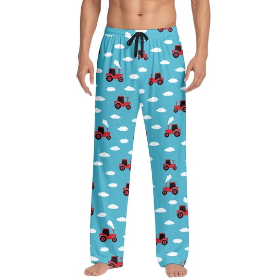 Womens Casual Pants Trousers Stretch Fit Elastic Waist Outdoor Activities