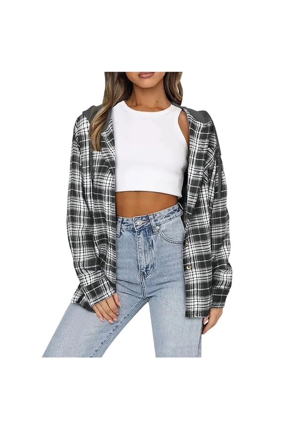 Womens clothes