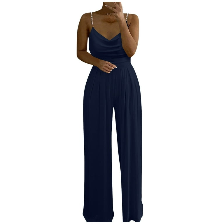 Dressy jumpsuits for juniors top