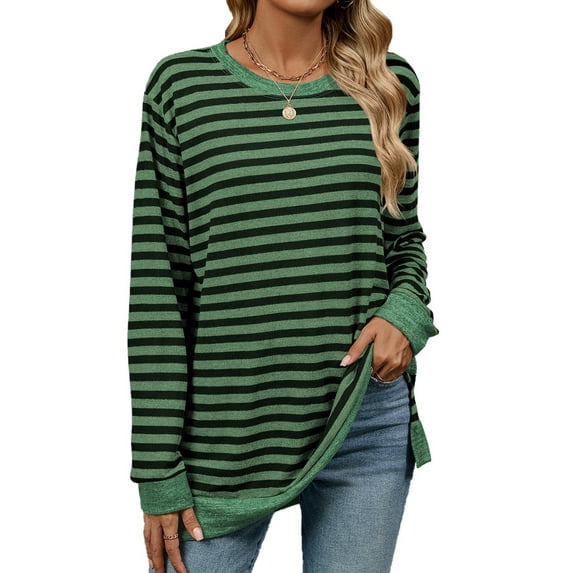 2Pcs Dry Diamond Drill Bit for Ceramic Tile, Marble, Granite Quick-Change Hexagonal Stone Hole Drill Bit (5mm)