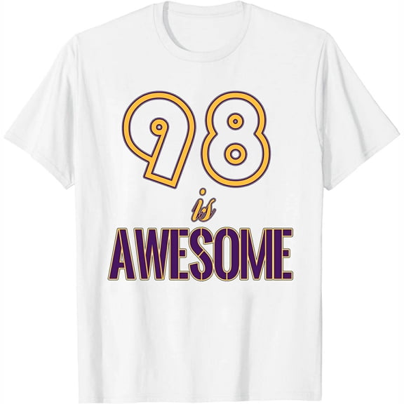 Womens Casual T-shirts with Cool & Funny Prints