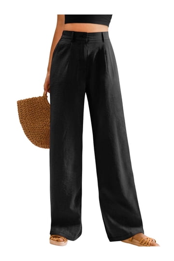 Women's Straight Leg Dress Pants Women's Straight Leg Dress Pants