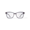 thumbnail image 1 of Walmart Women's Elizabeth Cat Eye Prescription Eyeglasses with Case, Blush, 1 of 6