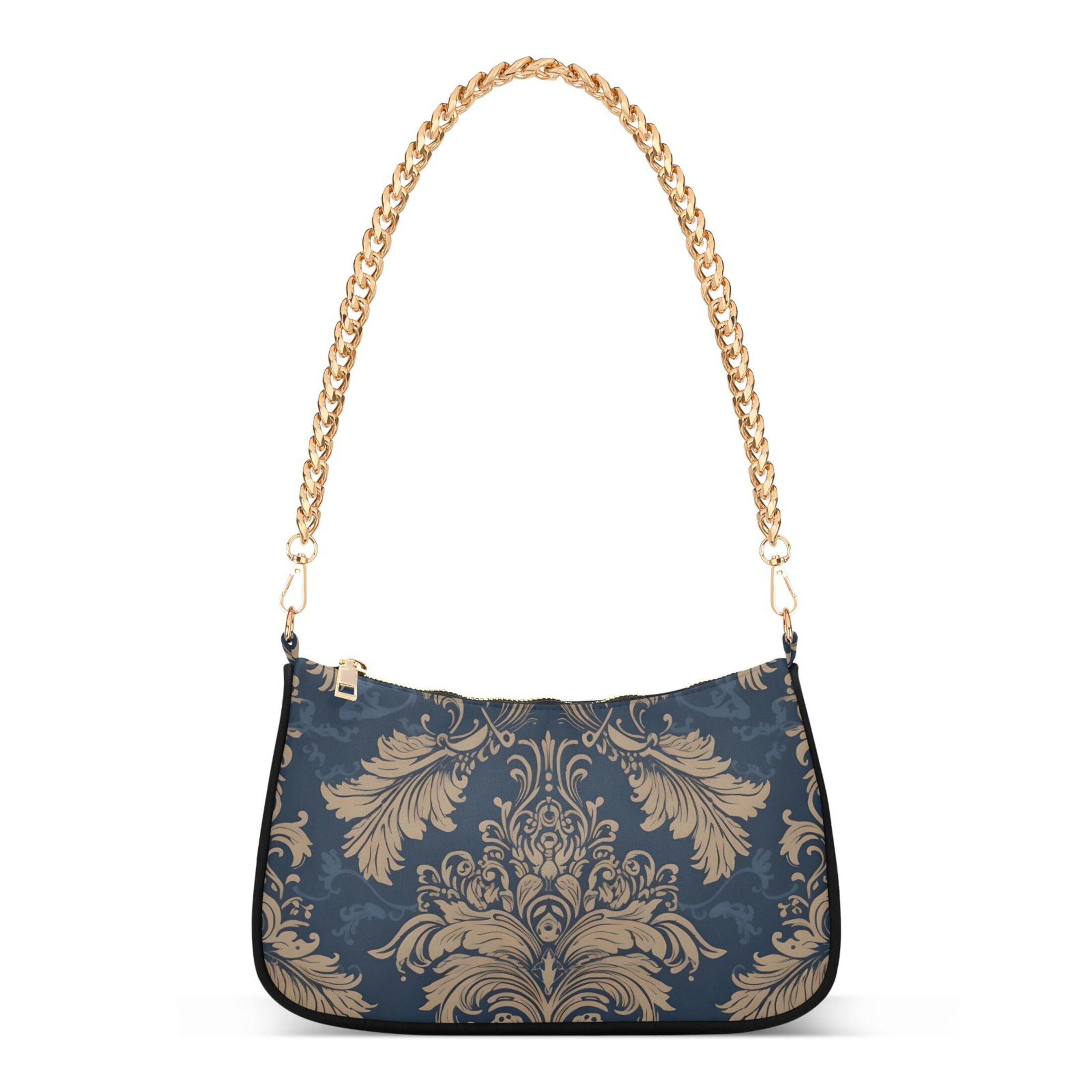 バッグ TENDERLOIN BOHO SHOULDERBAG Tenderloin T-BOHO SHOULDER BAG ショルダーバッグ 【公式通販】