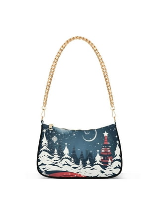 Purses for christmas sale